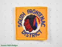 South Frontenac District [ON S07e.3]